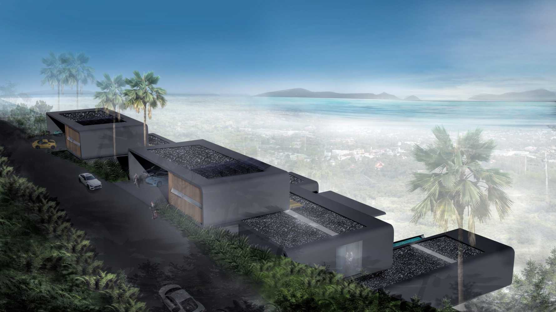Property image - full photo 3