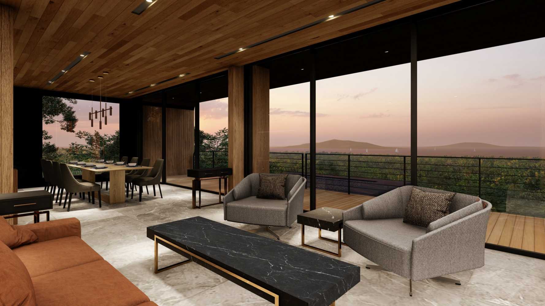 Property image - full photo 19