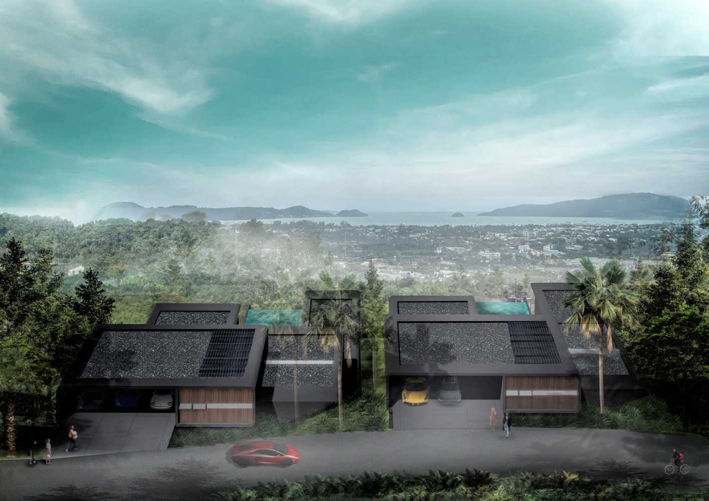 Property image - full photo 4
