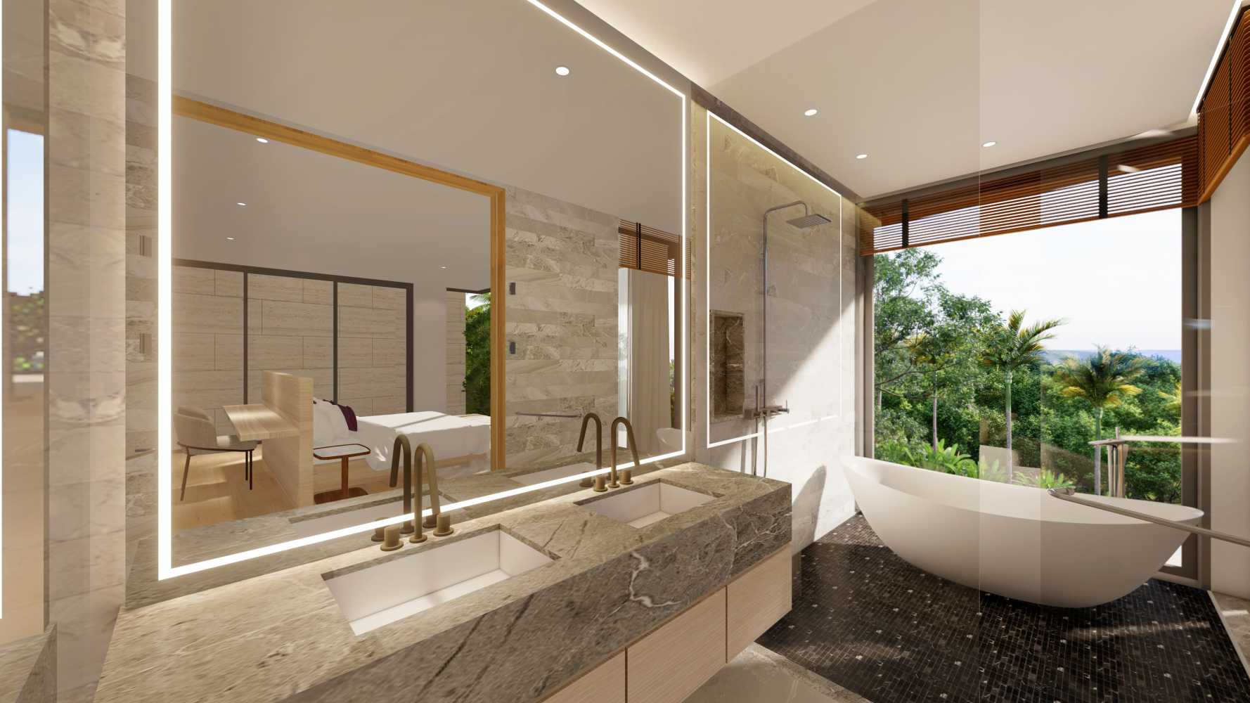 Property image - full photo 15