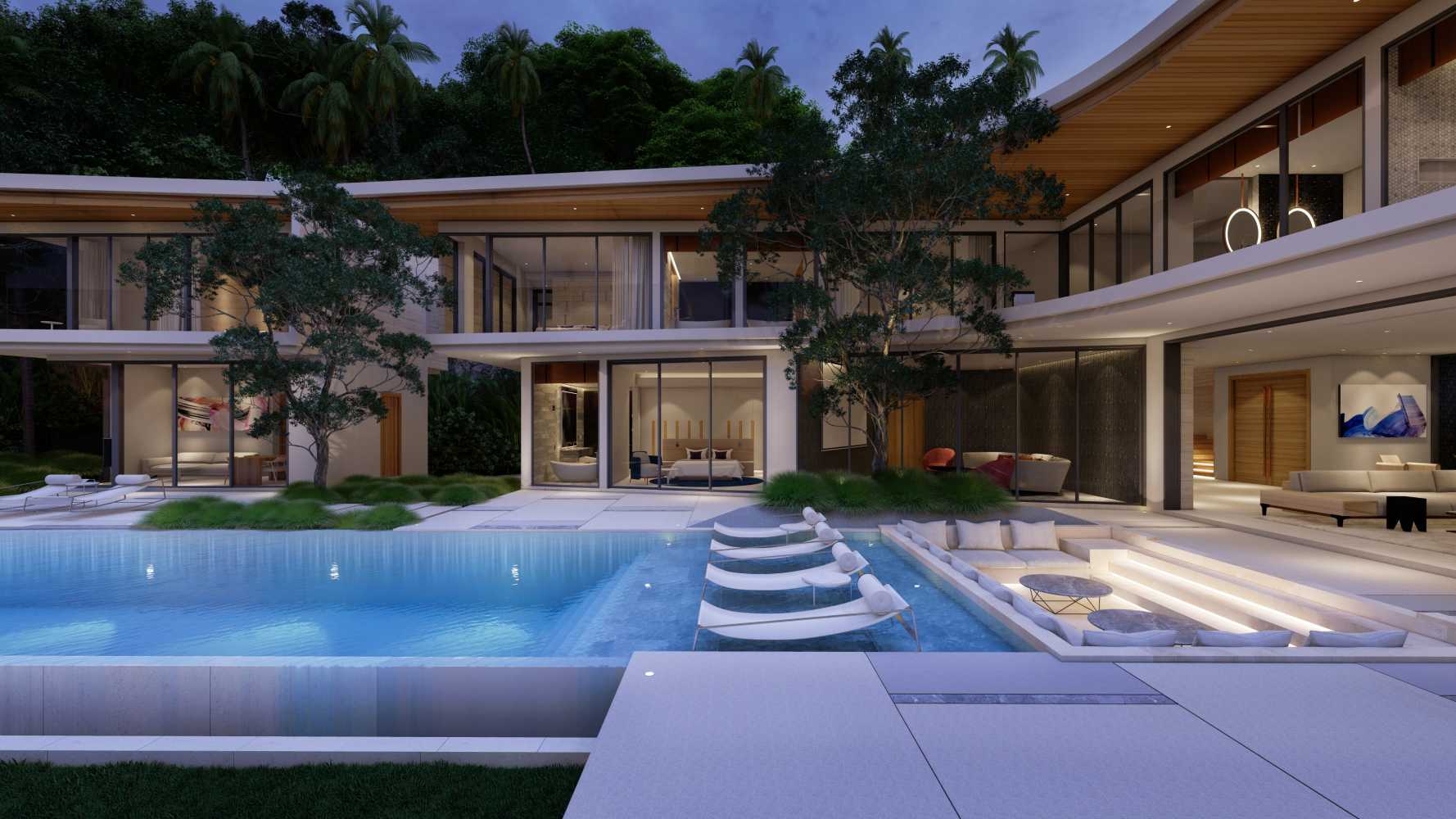 Property image - full photo 2