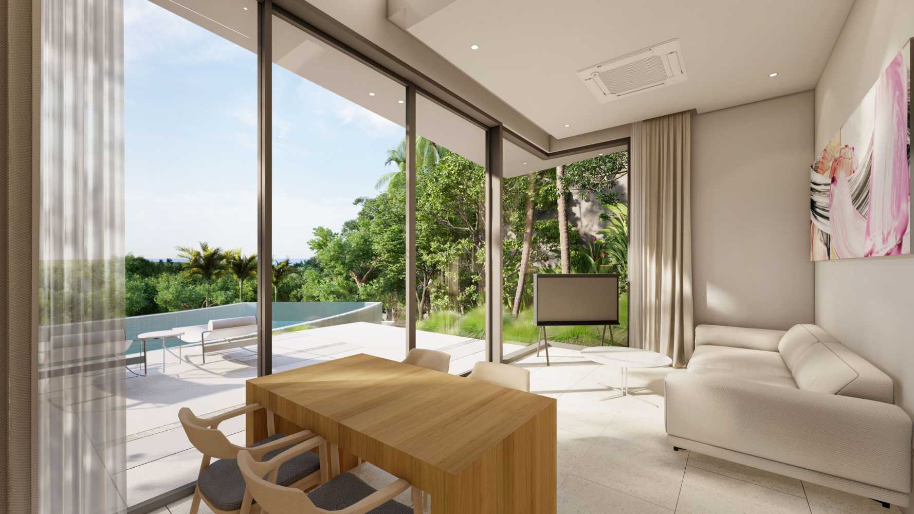 Property image - full photo 13