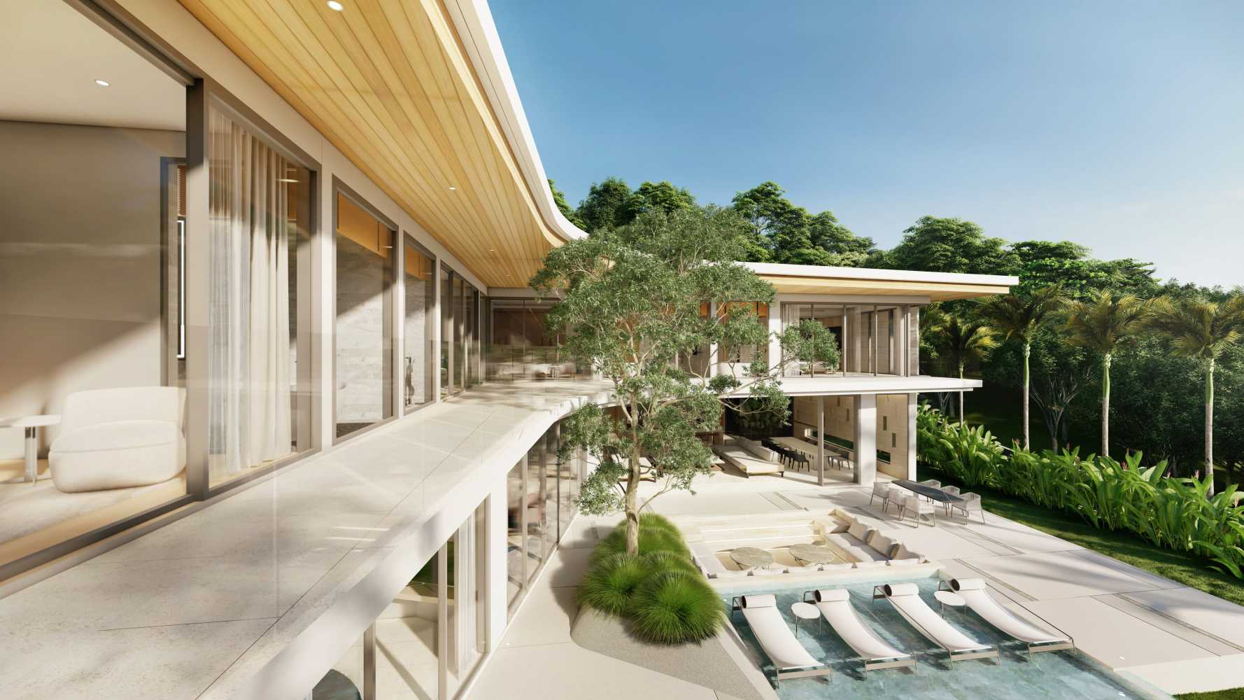 Property image - full photo 3