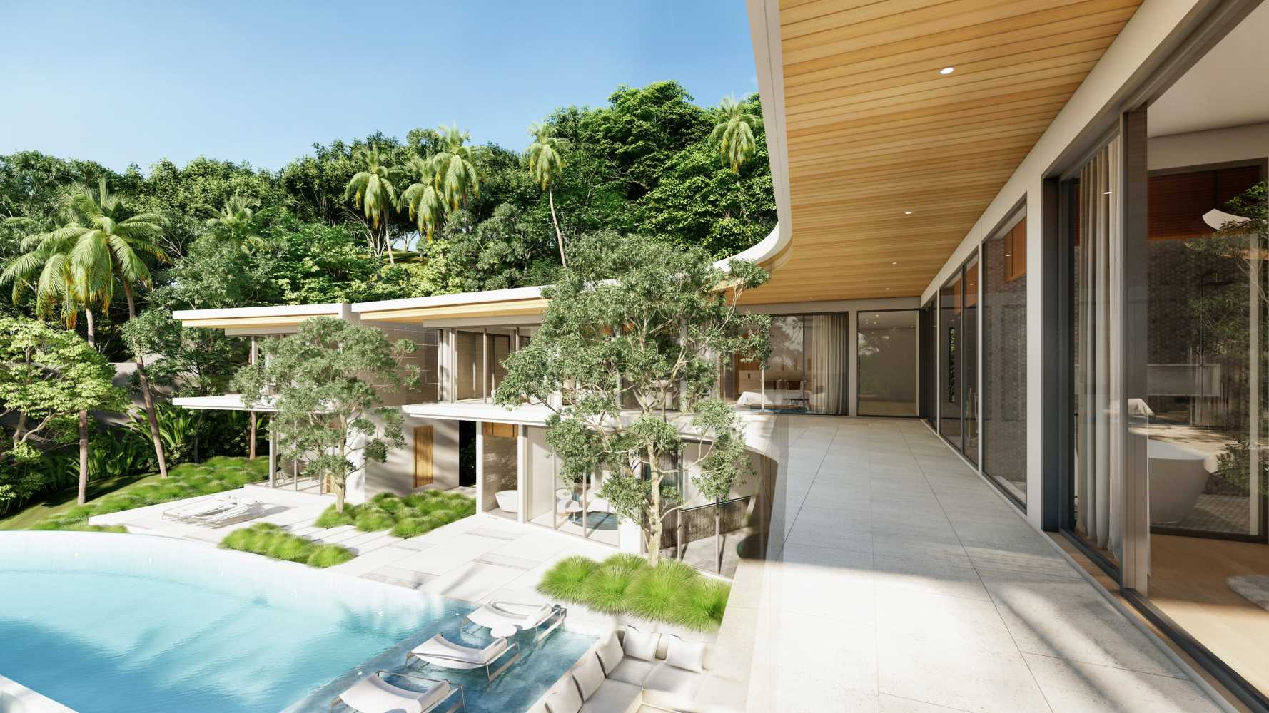 Property image - full photo 4