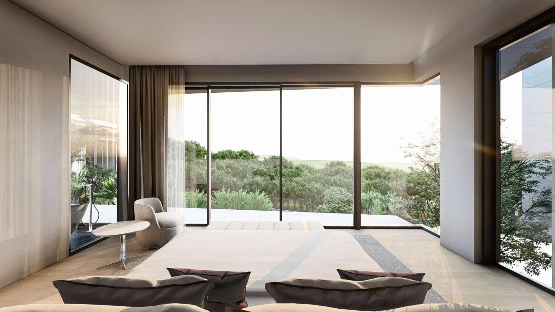 Property image - full photo 12