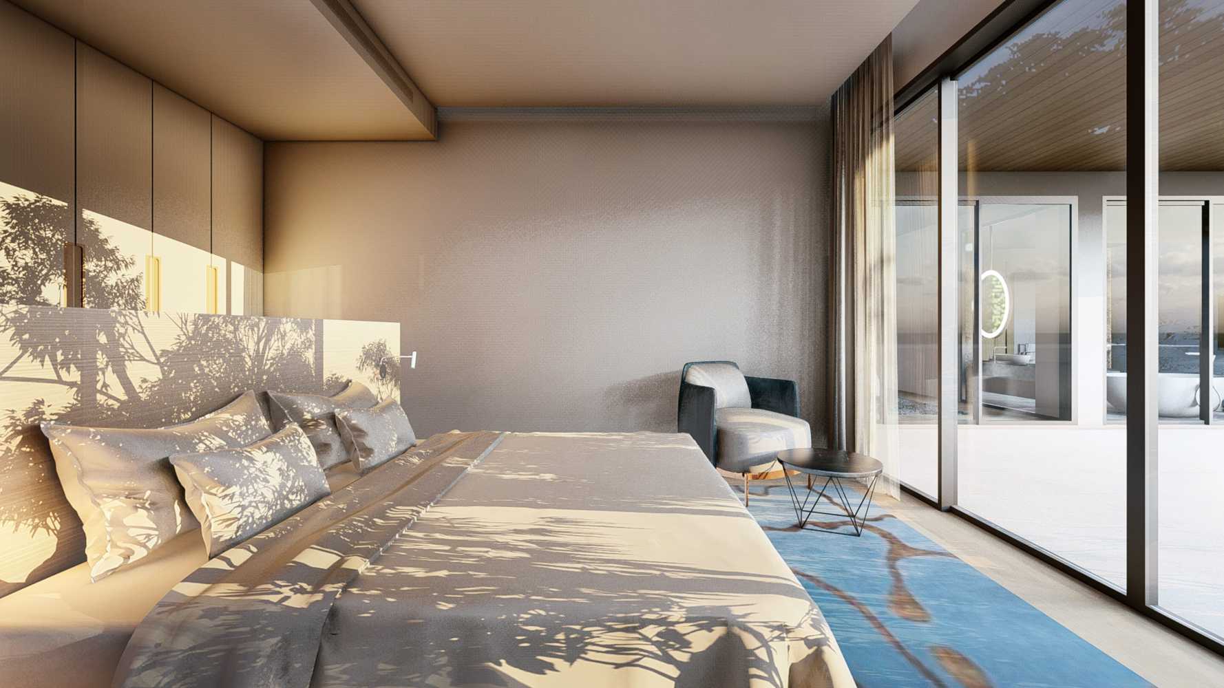 Property image - full photo 17