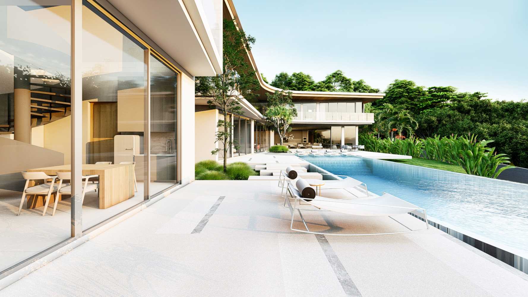 Property image - full photo 6