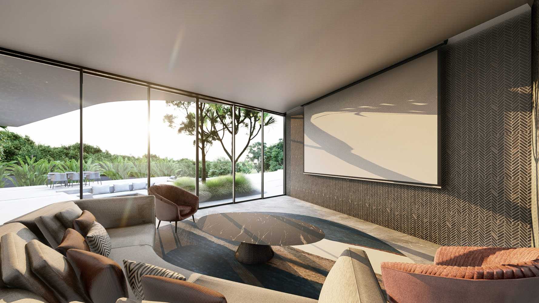 Property image - full photo 10