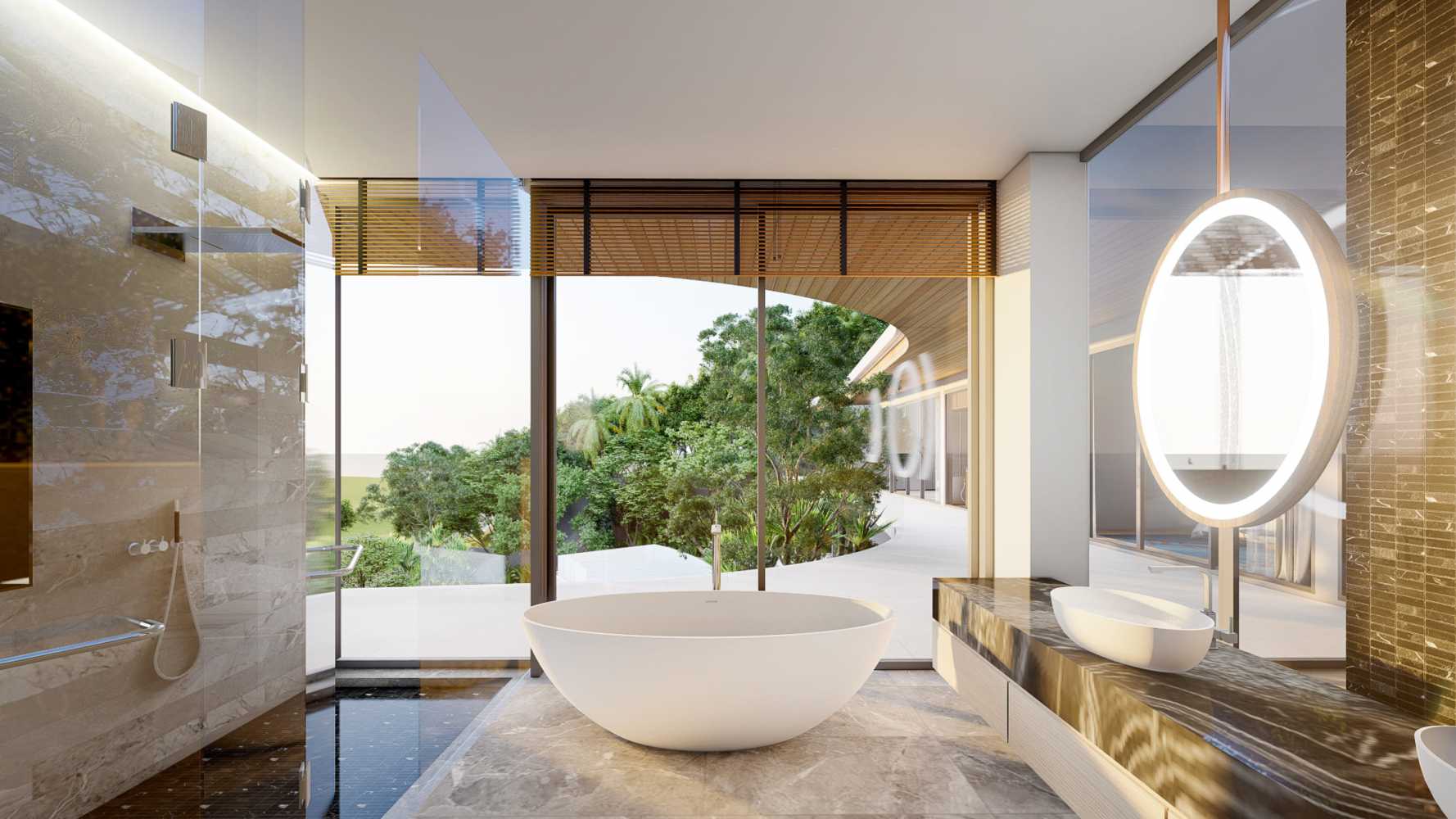 Property image - full photo 19
