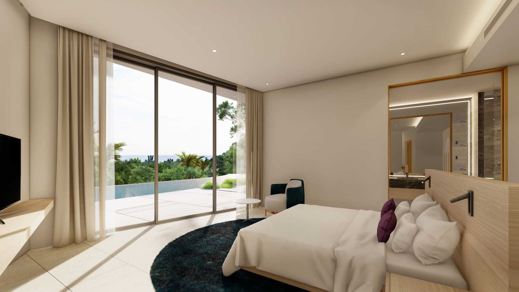 Property image - full photo 20