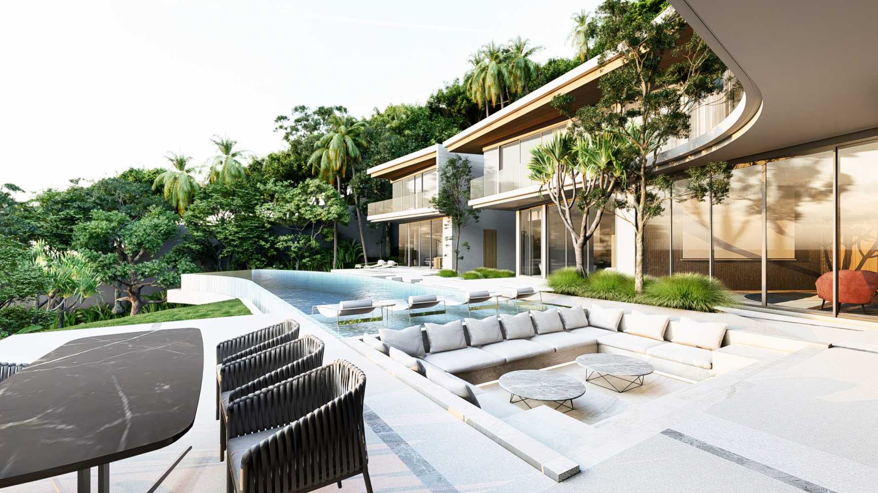 Property image - full photo 7