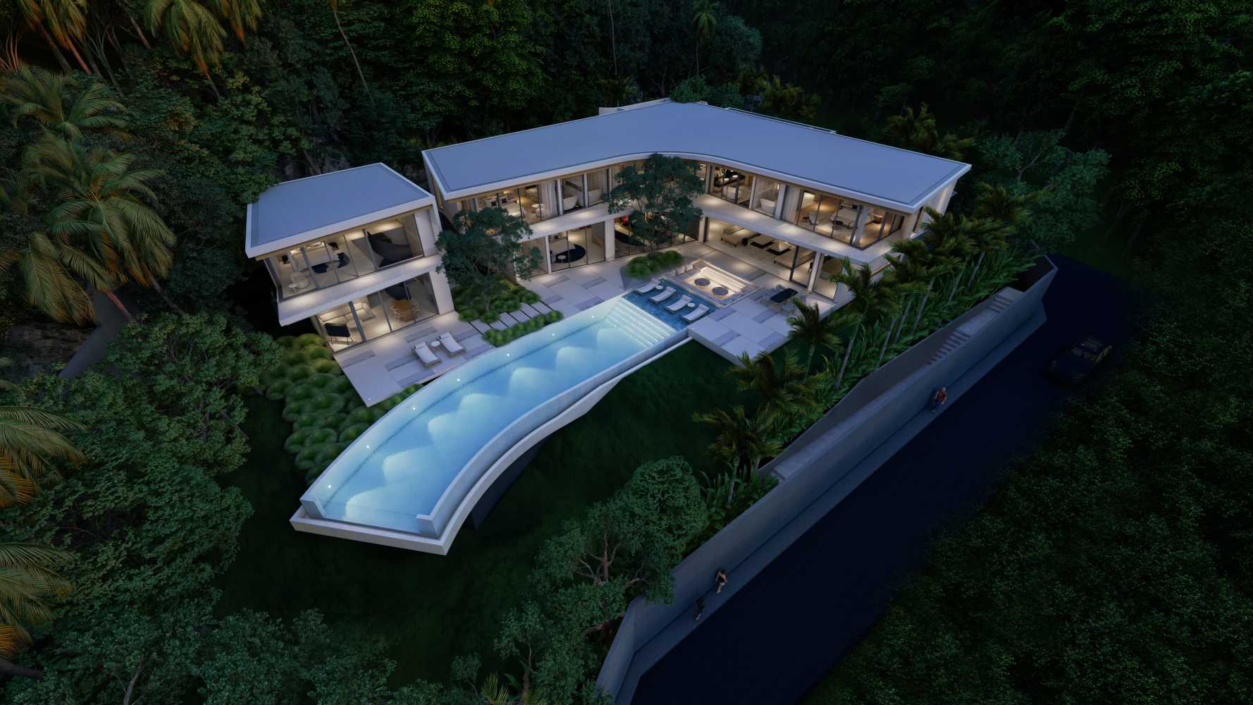 Property image - full photo 1