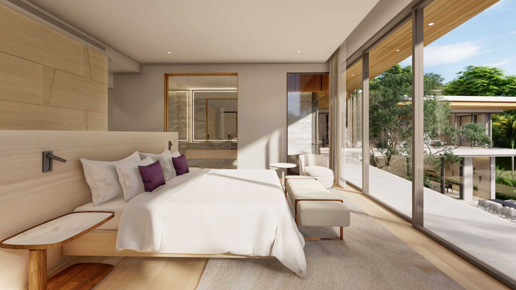 Property image - full photo 15