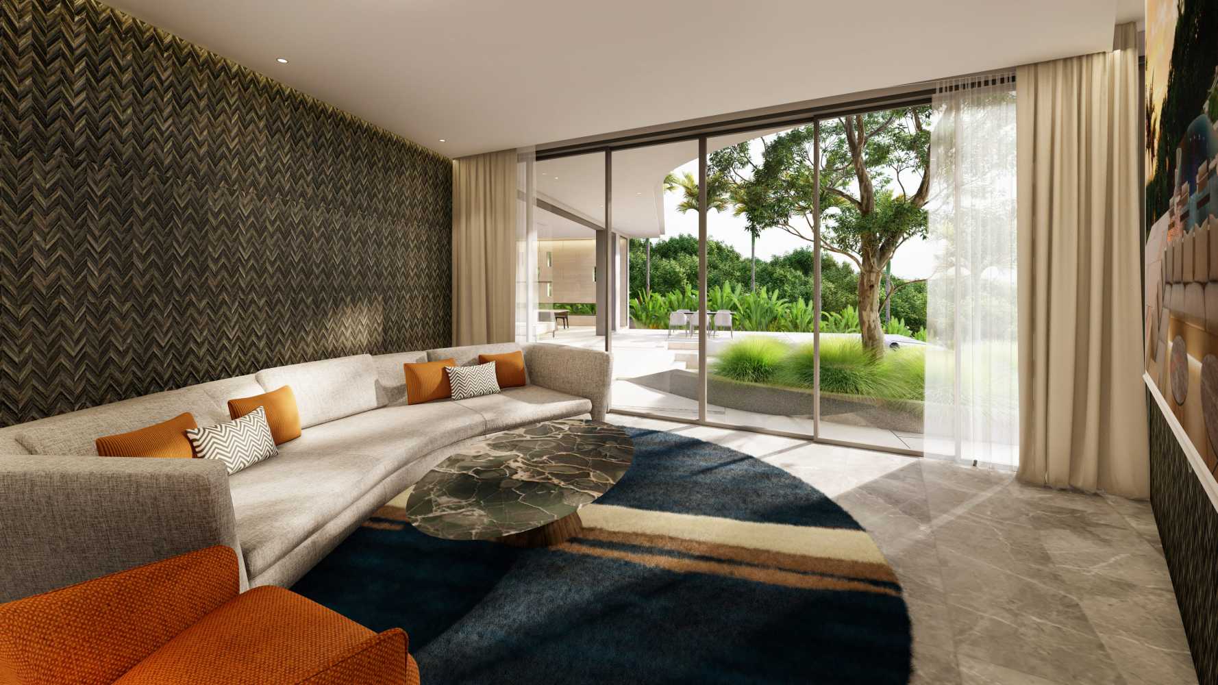 Property image - full photo 12