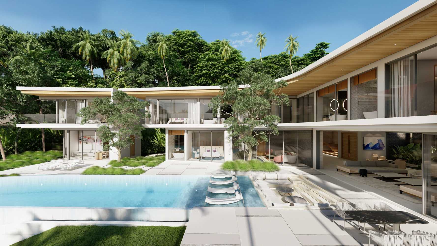 Property image - full photo 4