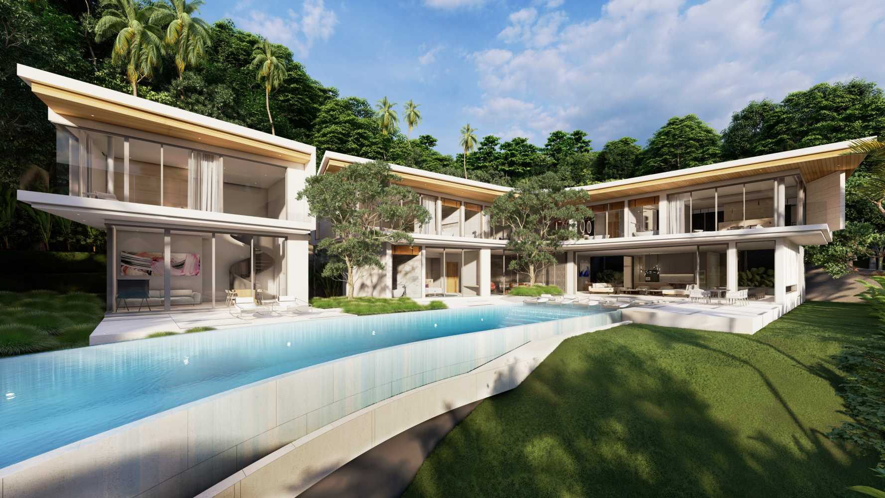 Property image - full photo 3