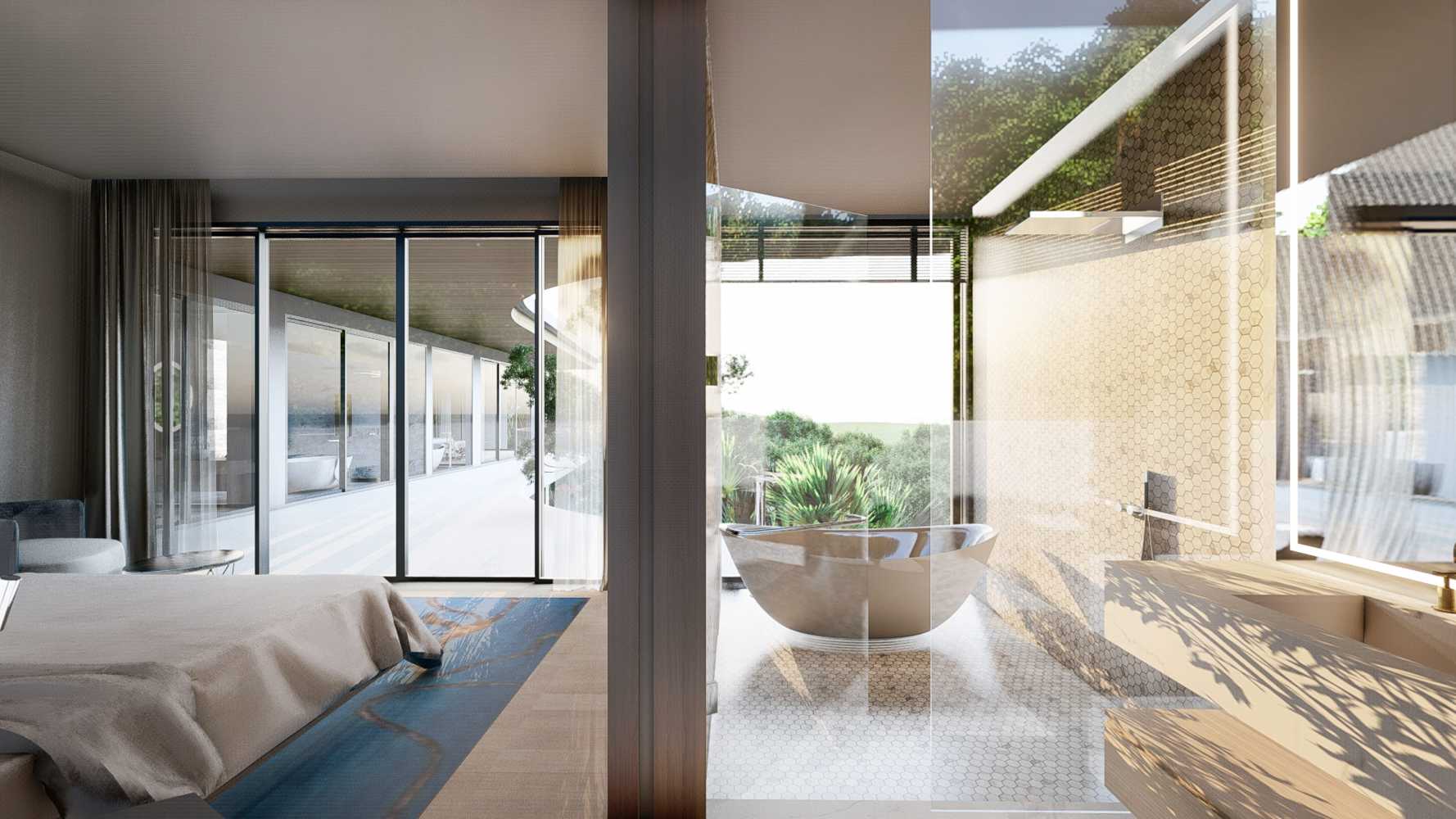 Property image - full photo 18