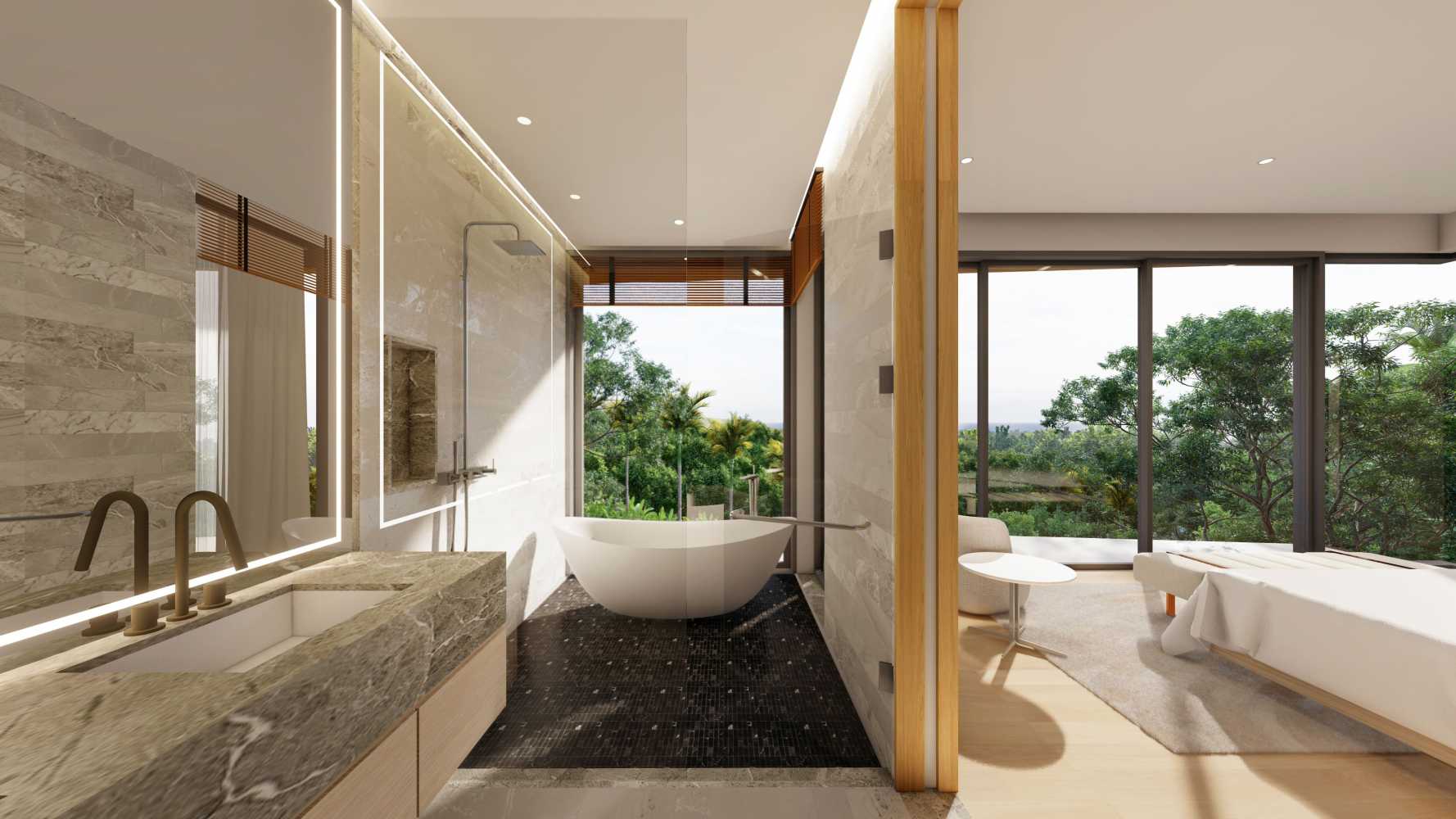 Property image - full photo 17