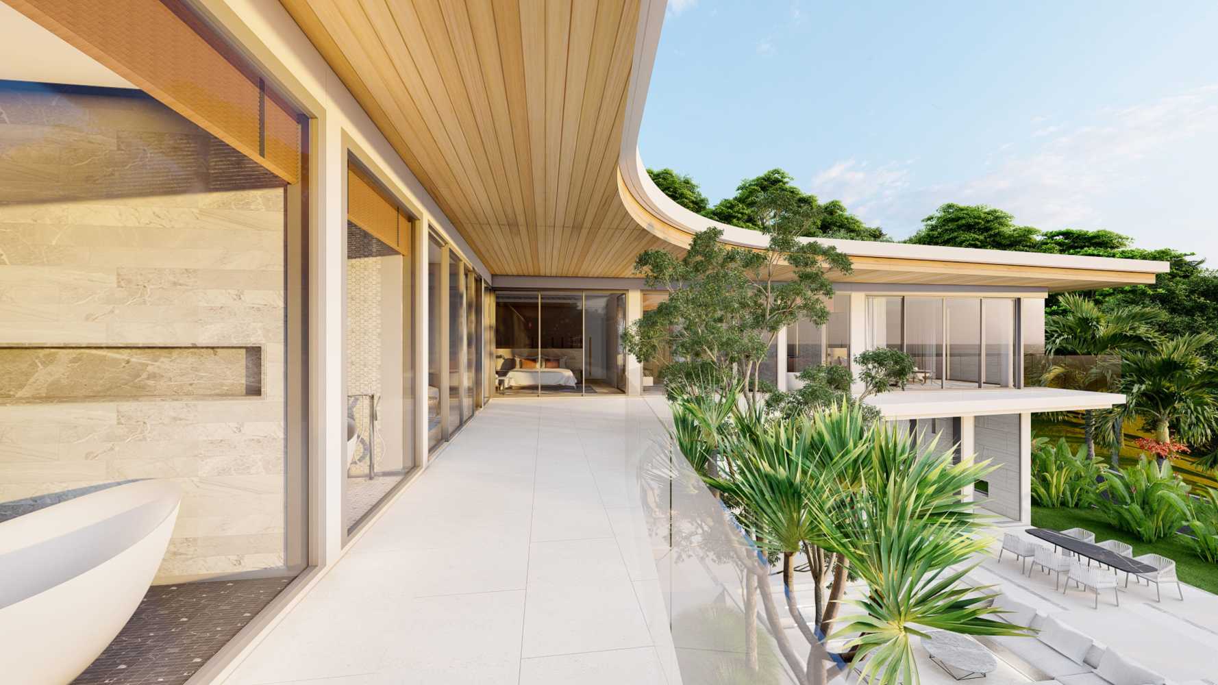 Property image - full photo 19