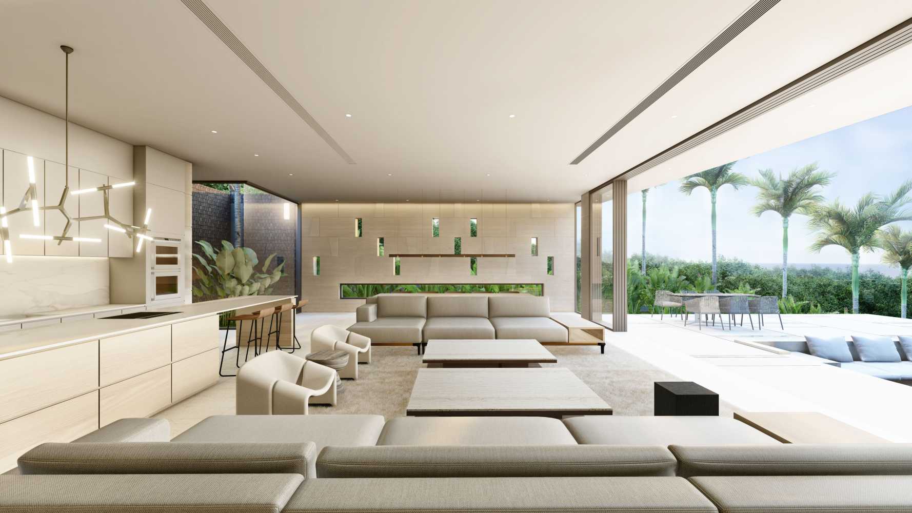 Property image - full photo 10