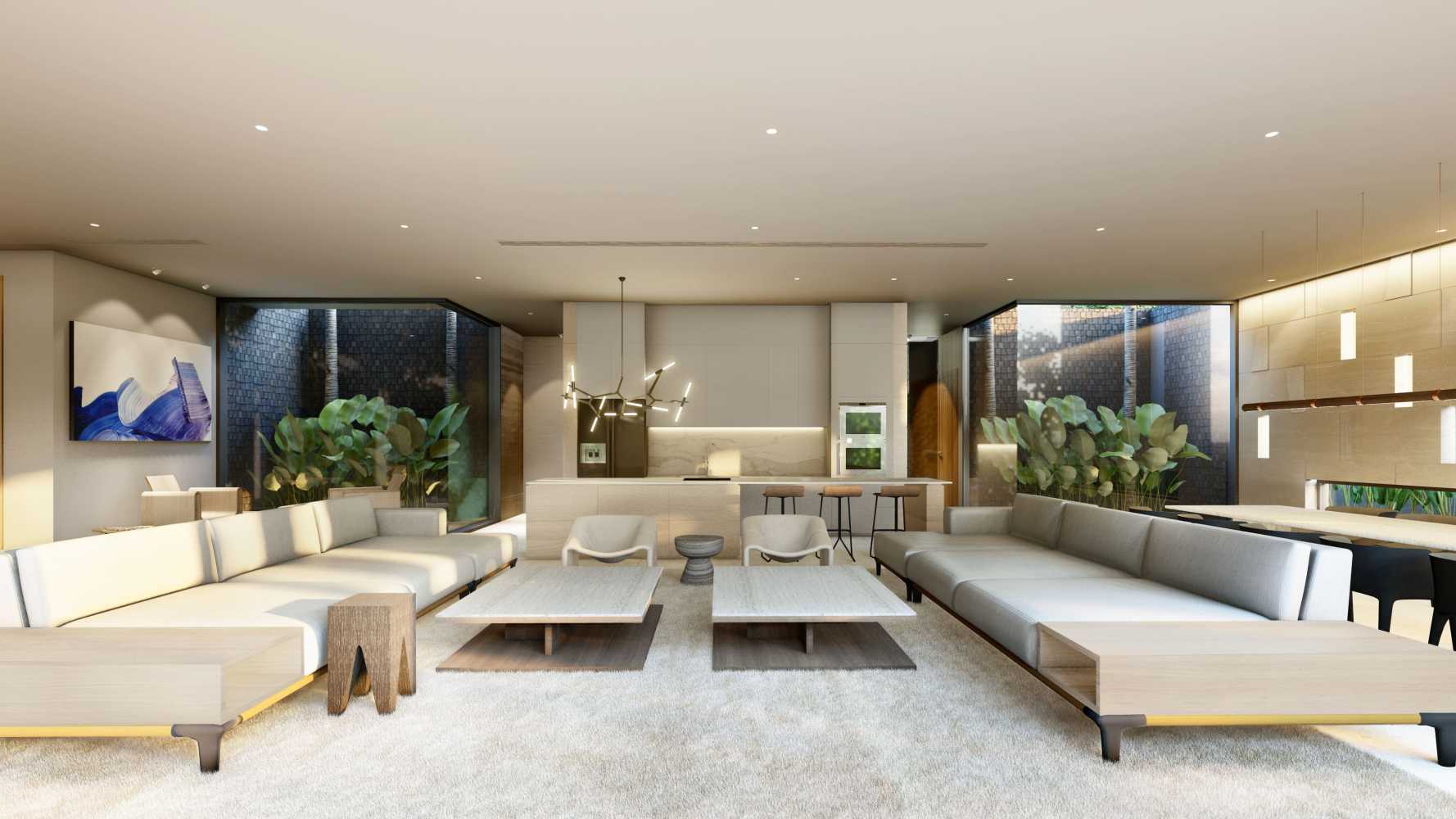 Property image - full photo 8