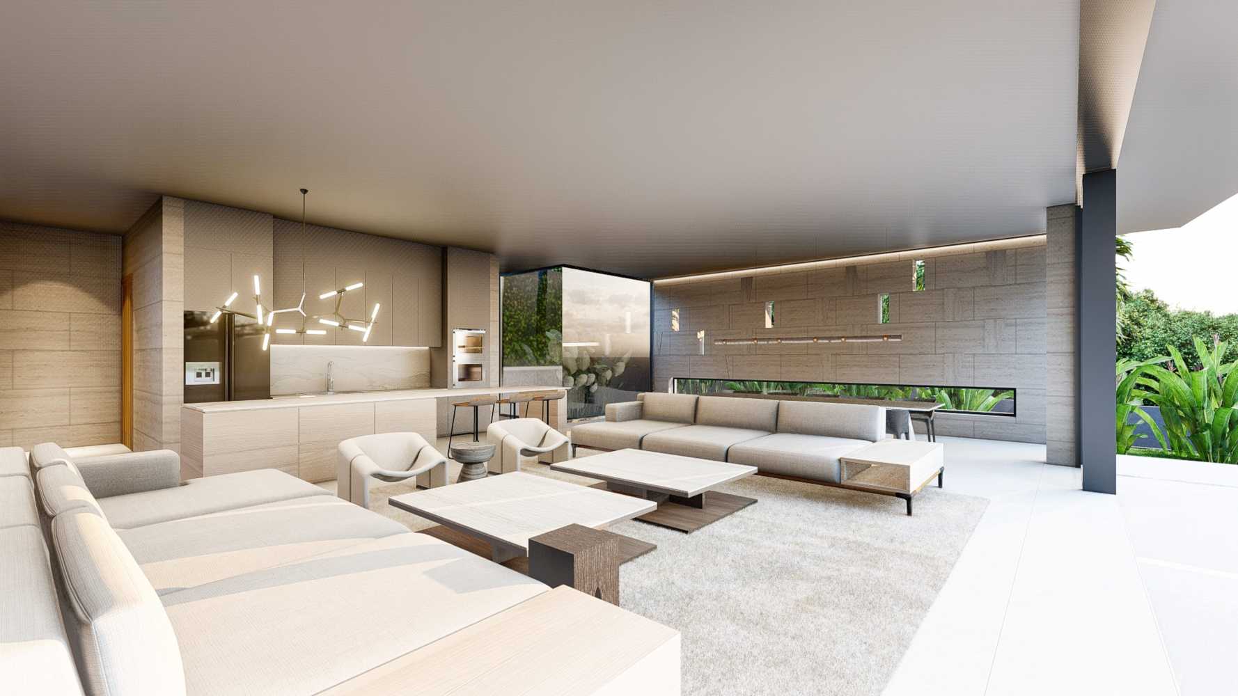 Property image - full photo 9