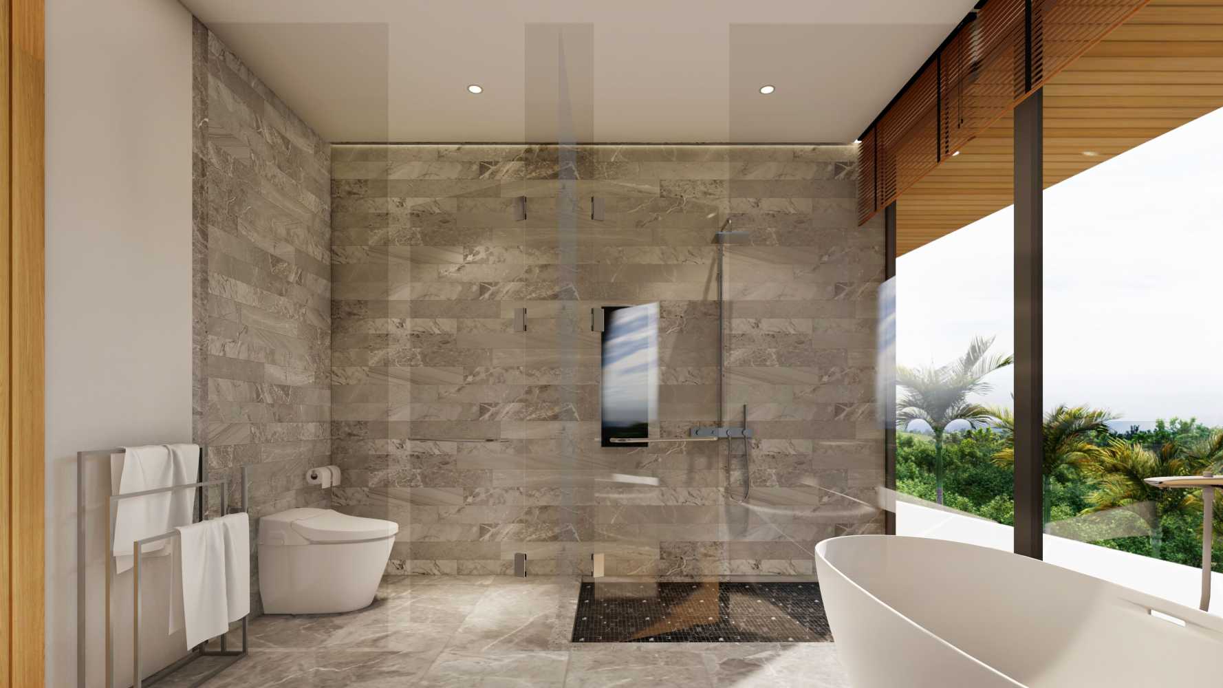 Property image - full photo 21