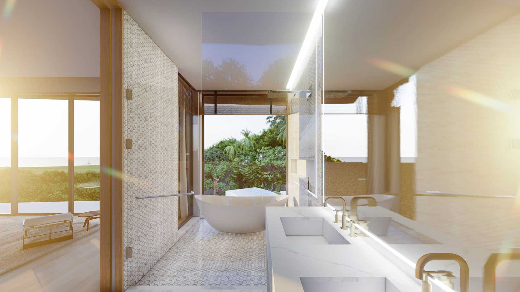 Property image - full photo 25