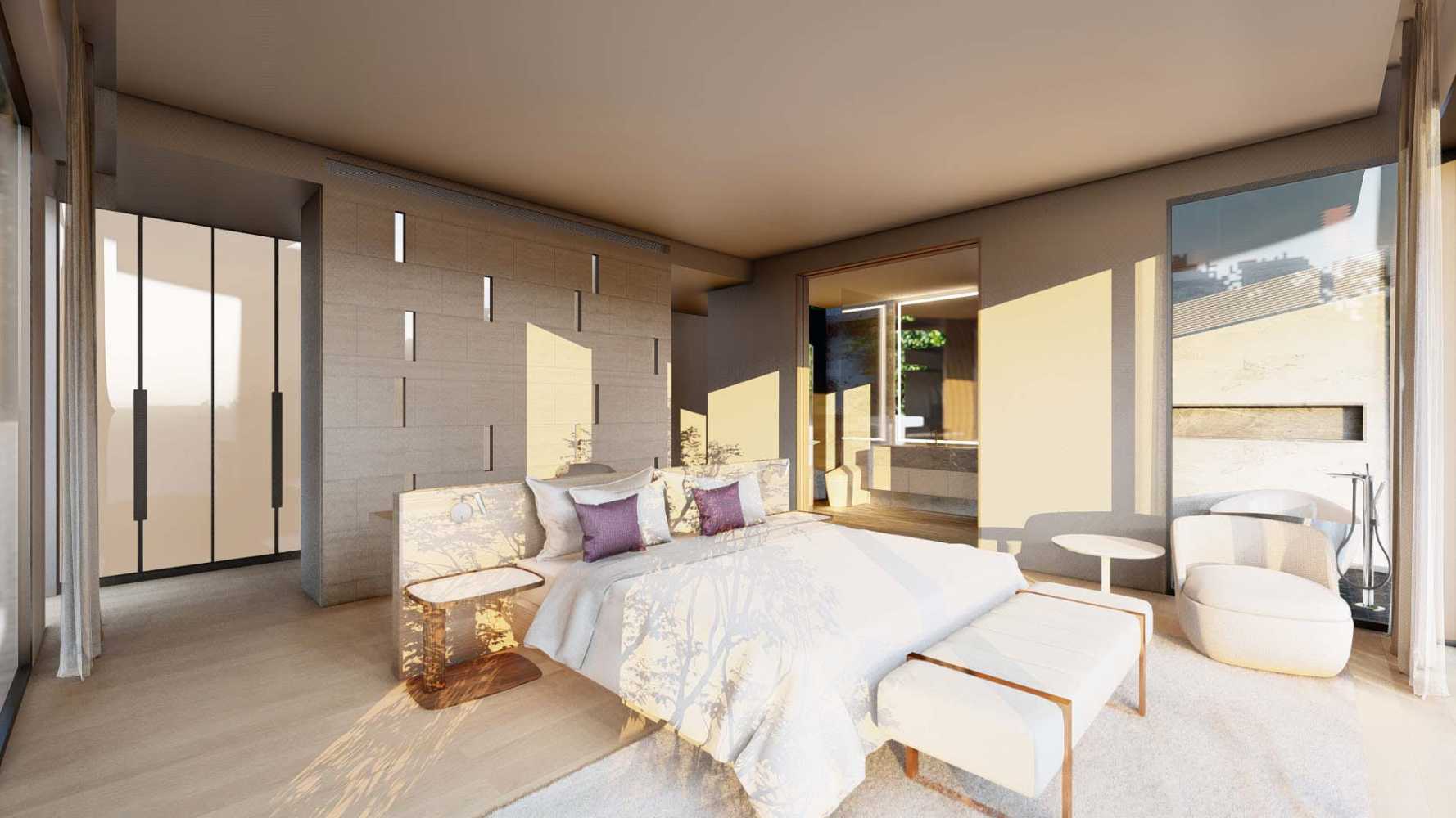 Property image - full photo 20