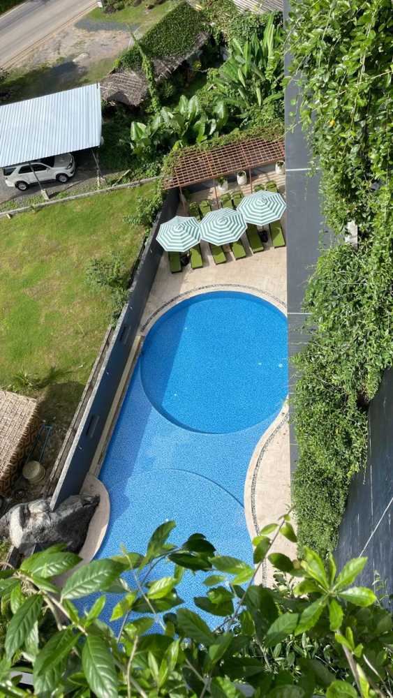 Property image - full photo 15