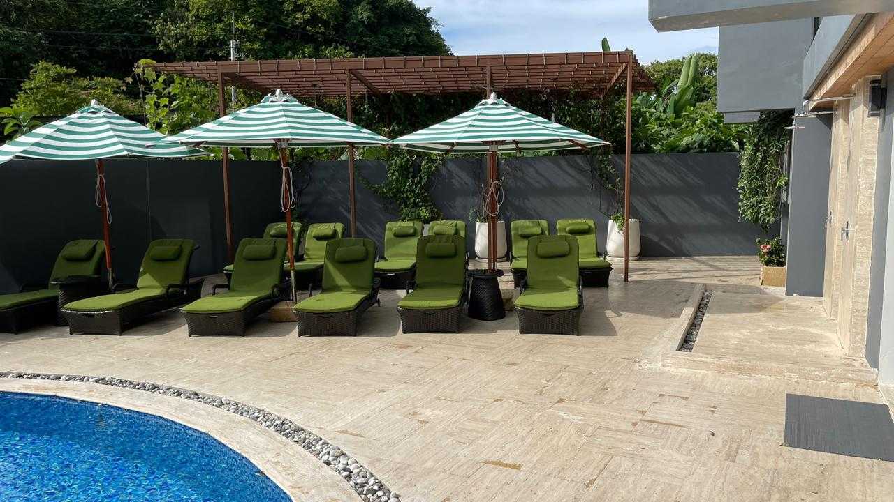 Property image - full photo 17