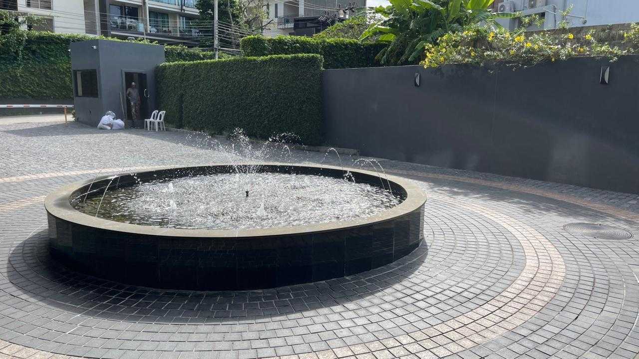 Property image - full photo 19