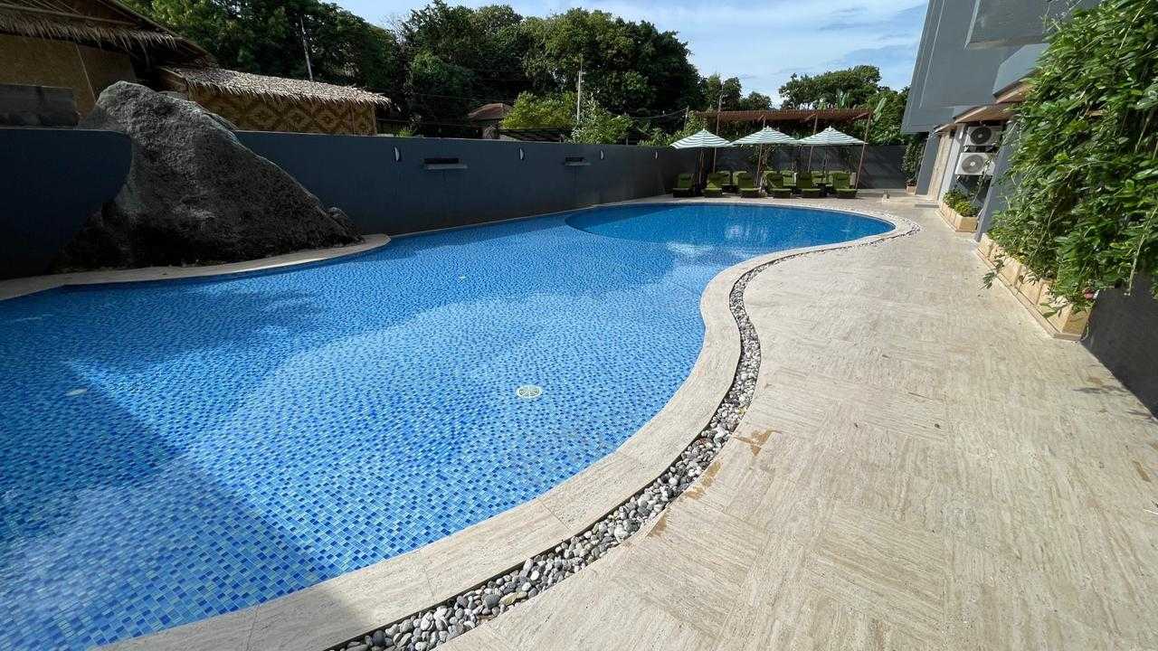 Property image - full photo 18