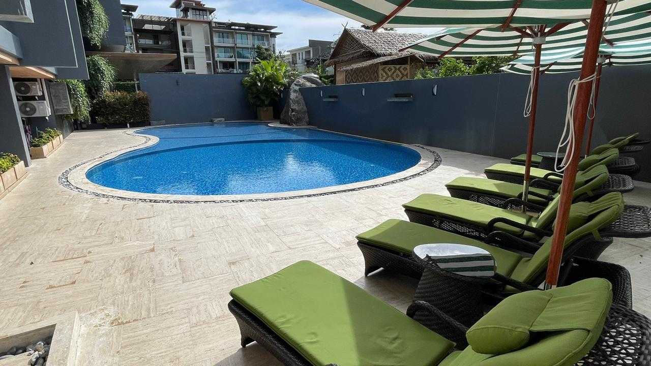 Property image - full photo 23