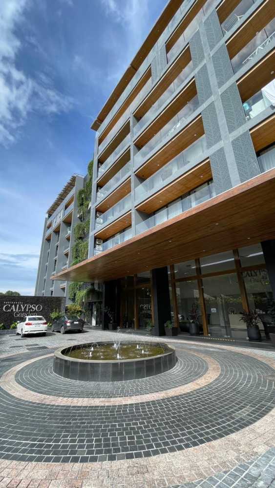 Property image - full photo 21