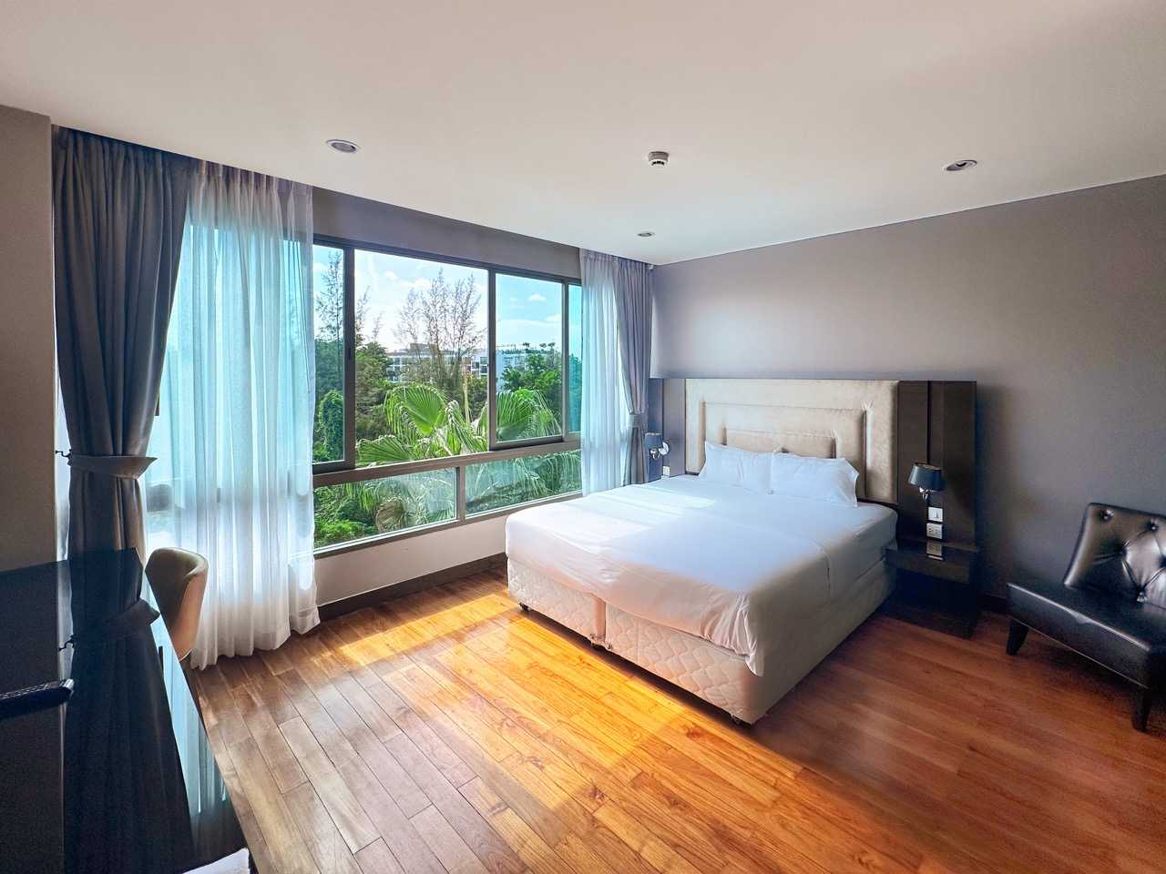 Property image - full photo 5