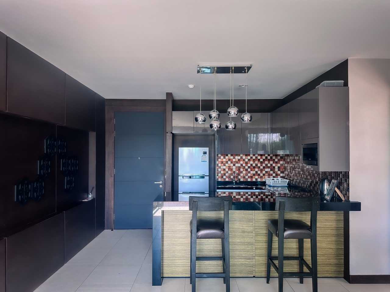 Property image - full photo 8