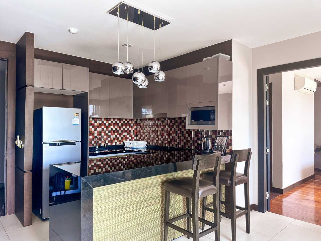 Property image - full photo 7