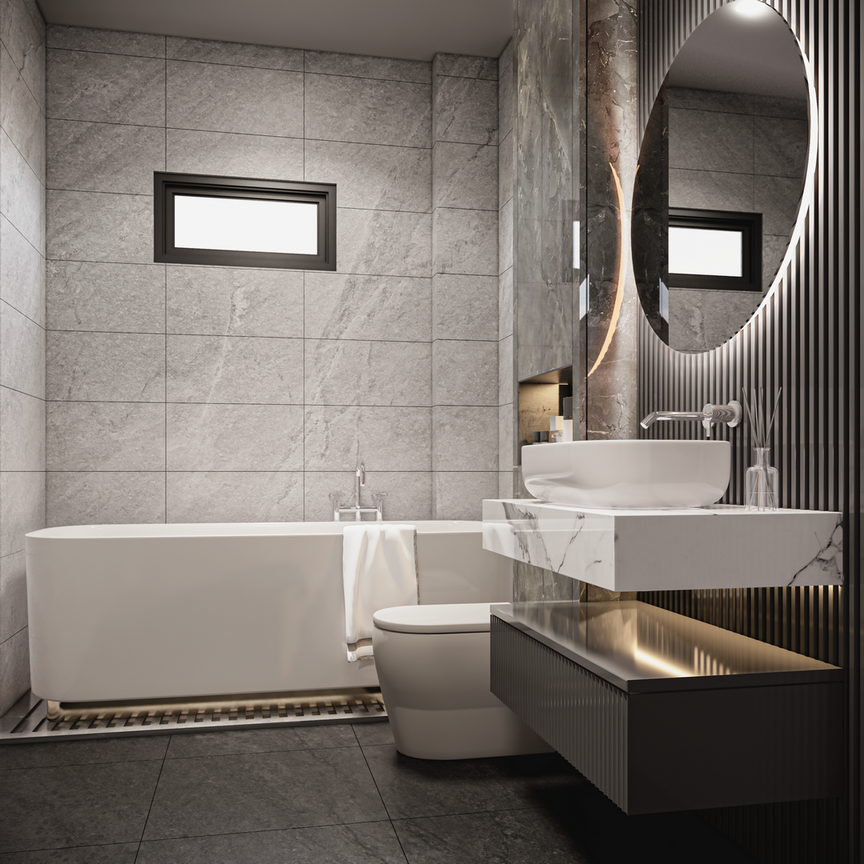 Property image - full photo 9