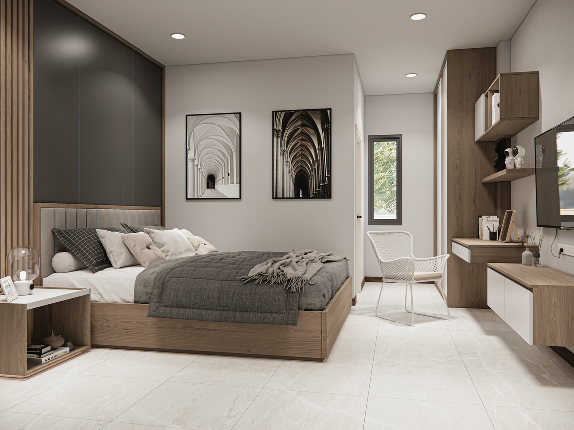 Property image - full photo 10