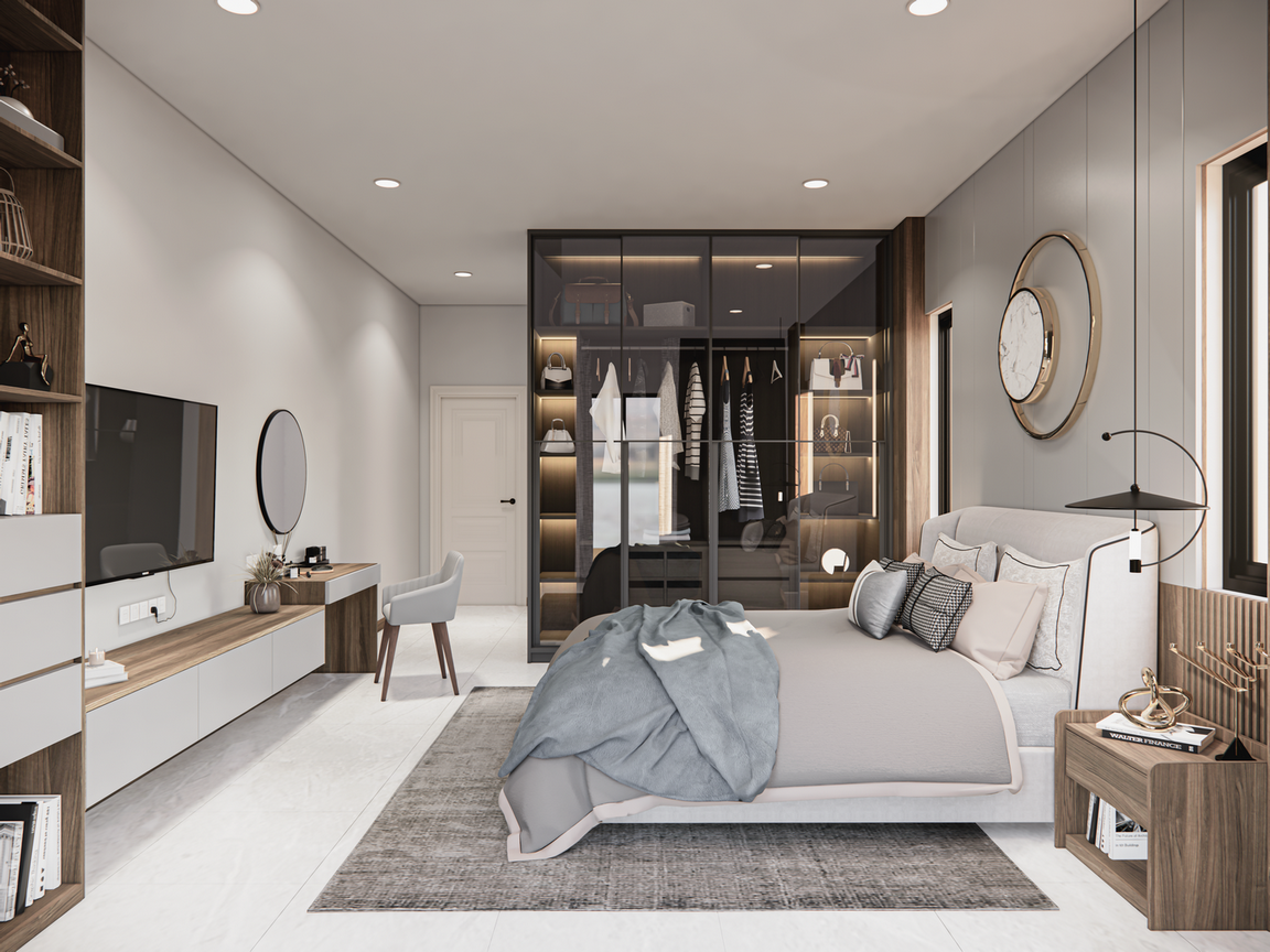 Property image - full photo 11