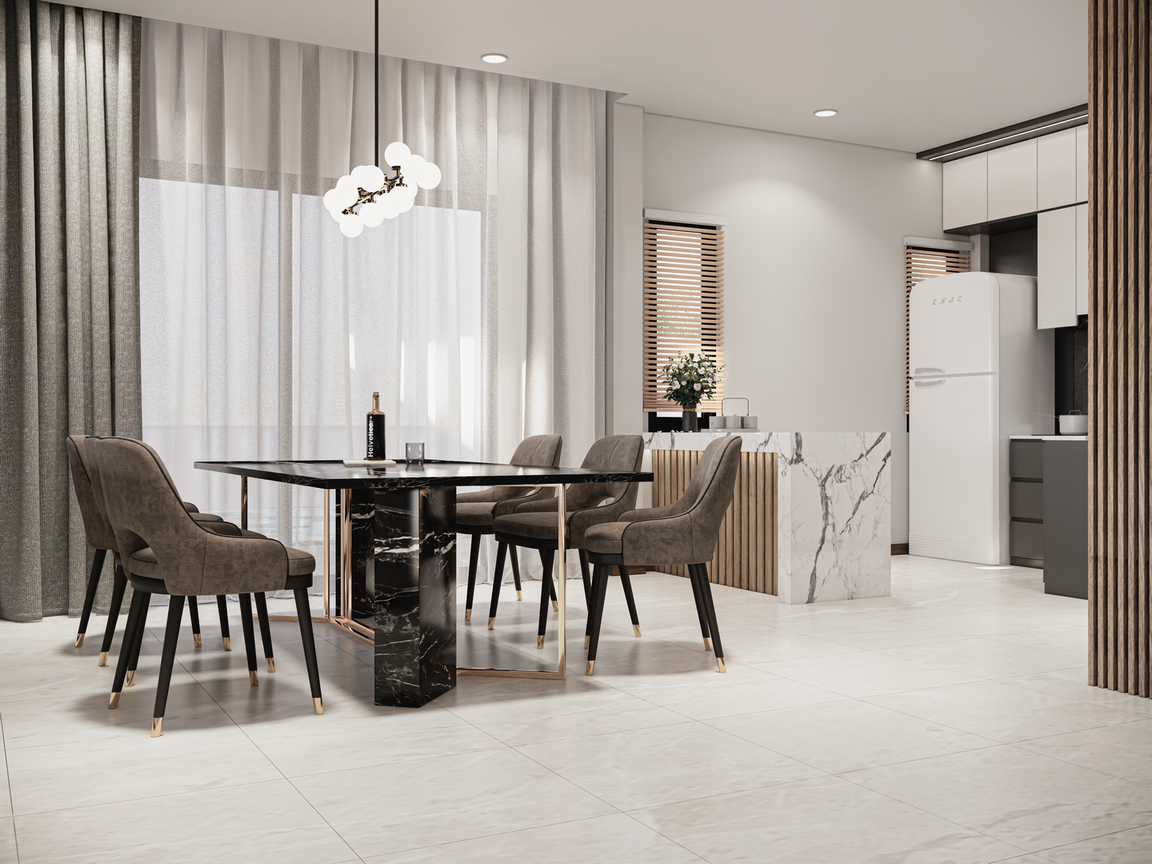 Property image - full photo 12