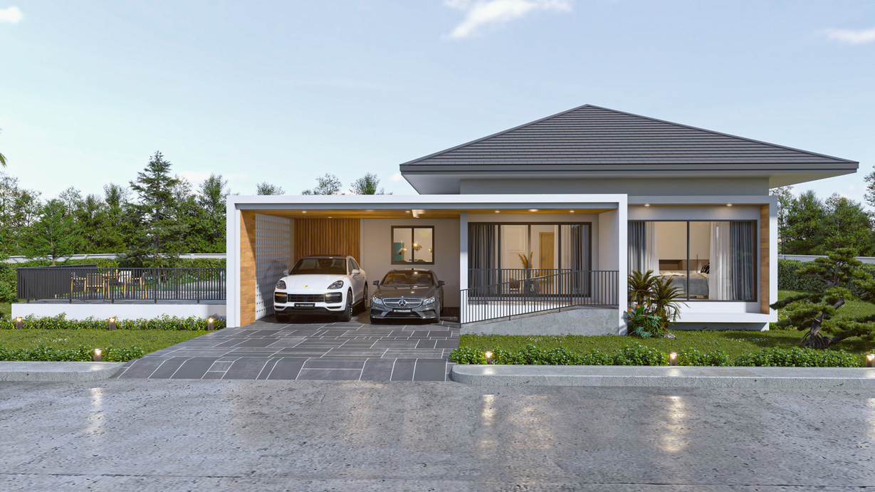 Property image - full photo 7