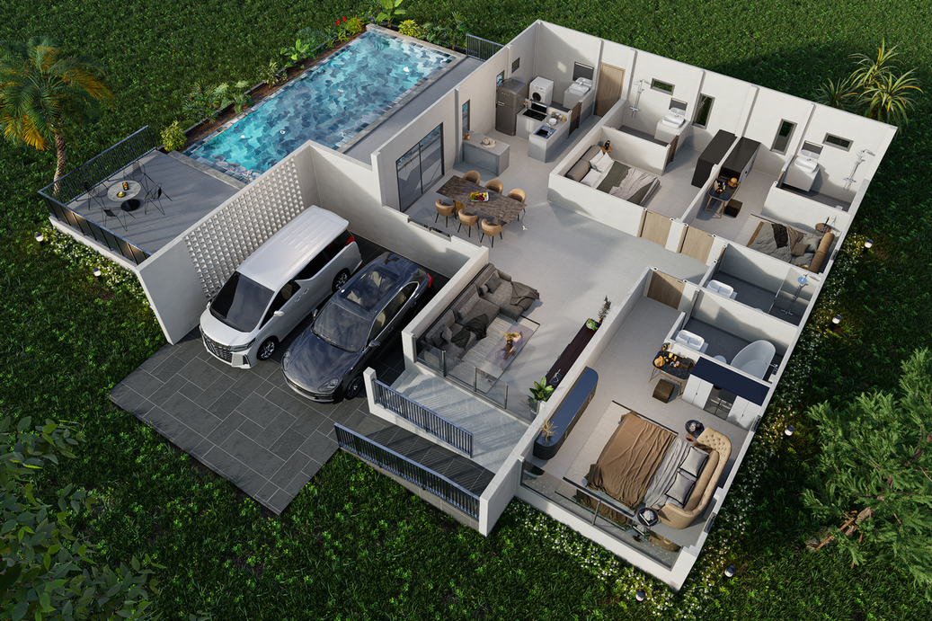 Property image - full photo 8