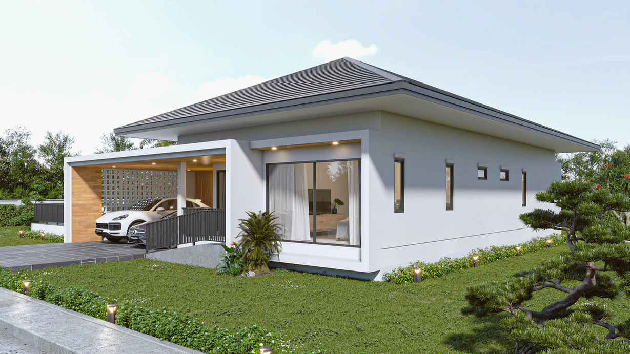 Property image - full photo 4