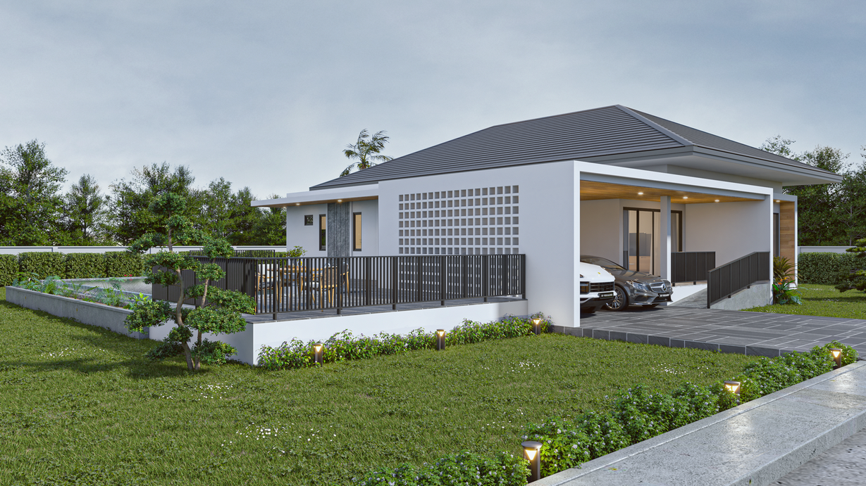 Property image - full photo 6