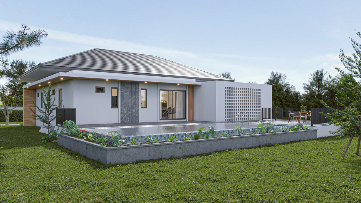 Property image - full photo 5