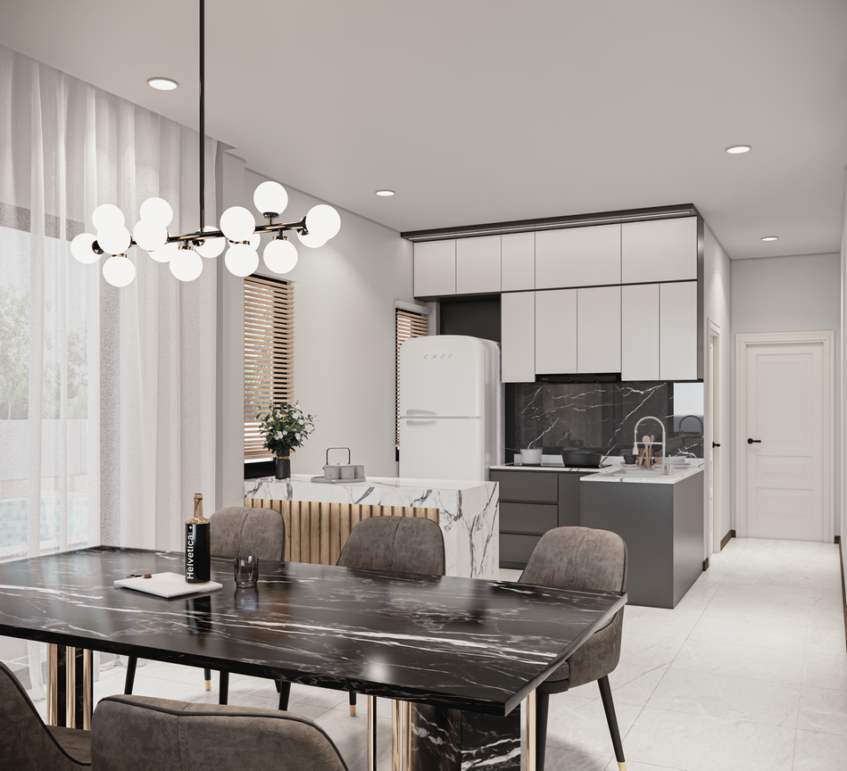 Property image - full photo 13