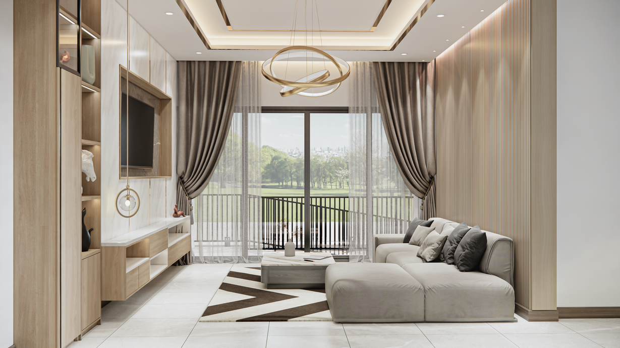 Property image - full photo 14
