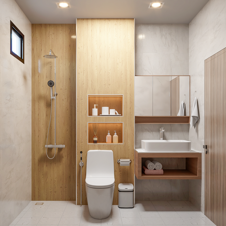 Property image - full photo 16